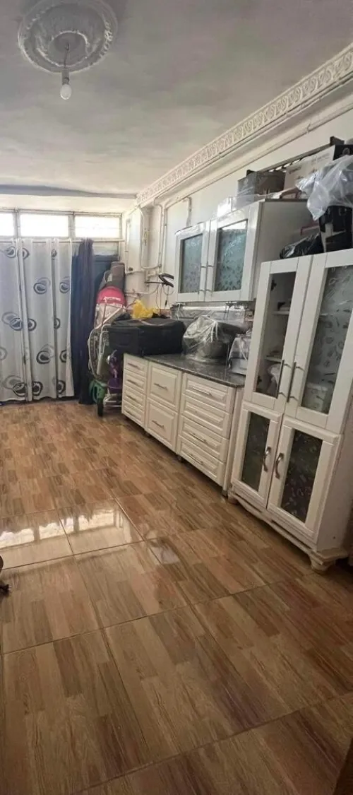 Vente Immeuble Relizane Oued rhiou