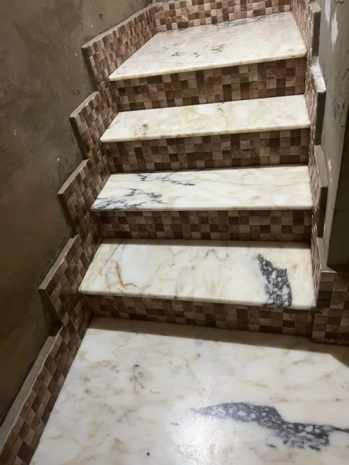 Vente Immeuble Relizane Oued rhiou