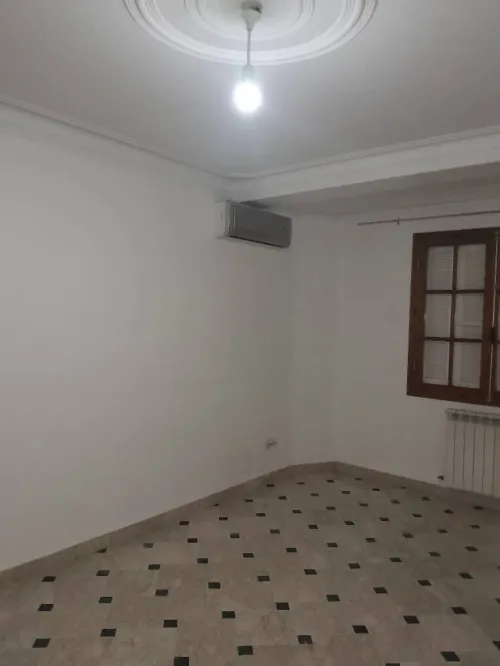 Location Appartement F3 Alger Birkhadem