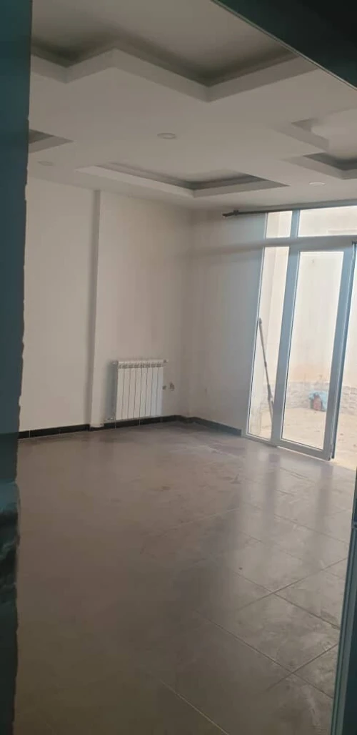Location Appartement Niveau de villa F4 Alger Birkhadem