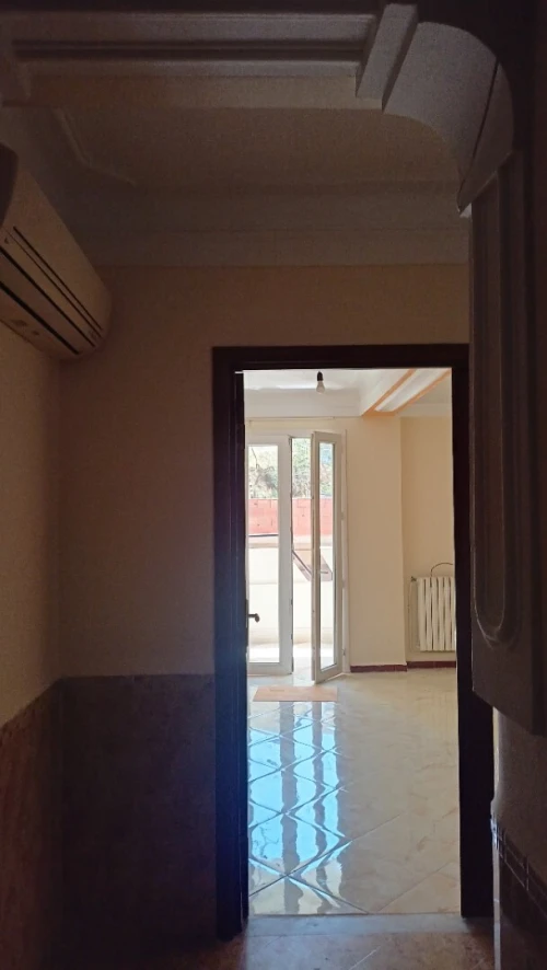 Location Appartement F4 Alger Birkhadem