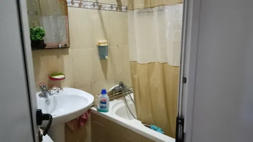 Vente Villa Alger Birkhadem
