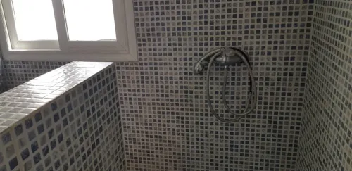 Location Appartement F3 Alger Birkhadem