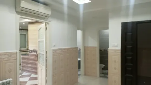 Location Appartement F3 Alger Birkhadem