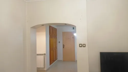 Location Appartement F2 Alger Kouba
