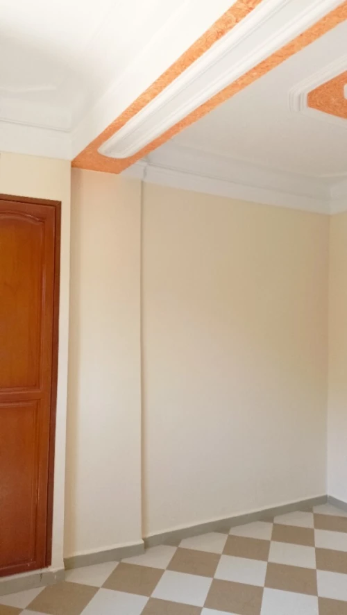 Location Appartement F3 Alger Birkhadem