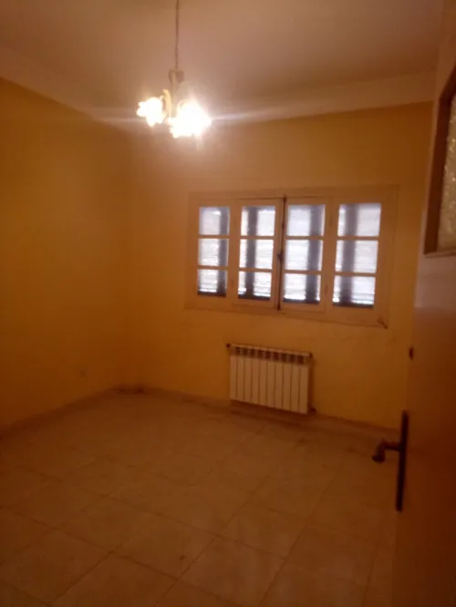 Location Villa Alger Birkhadem