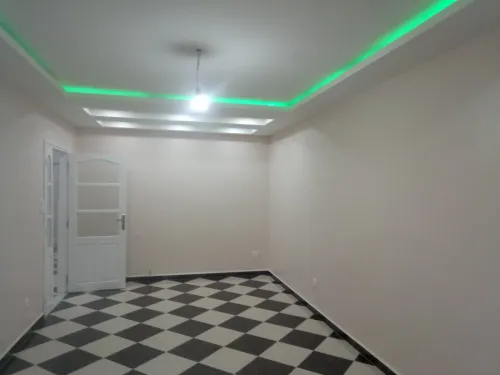 Location Appartement Niveau de villa F3 Alger Birkhadem