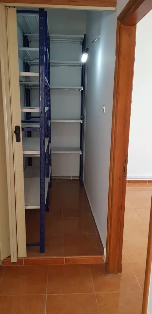 Location Appartement Niveau de villa F3 Alger Birkhadem