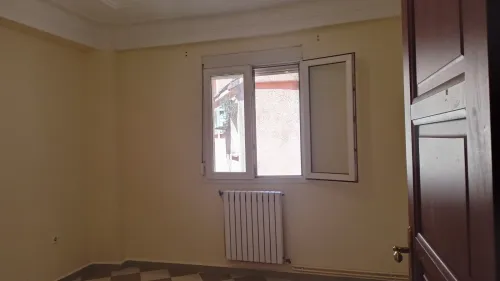 Location Appartement F3 Alger Birkhadem