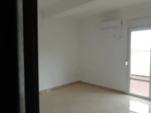 Vente Appartement F3 Alger Birkhadem