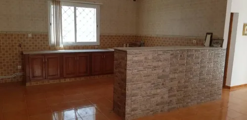 Location Appartement Niveau de villa F3 Alger Birkhadem