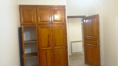 Location Appartement F2 Alger Kouba