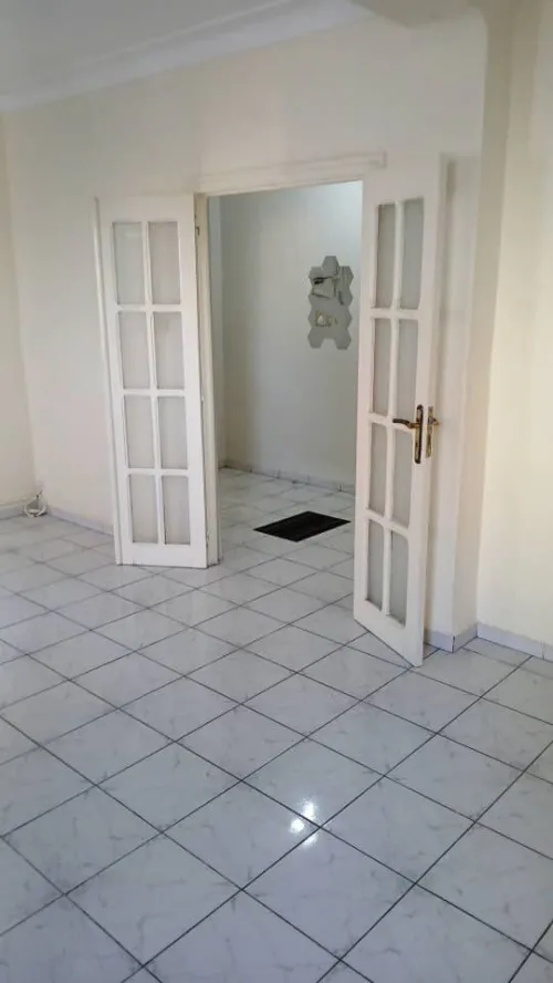 Location Appartement Niveau de villa F4 Alger Birkhadem