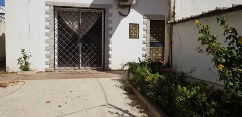 Location Appartement F3 Alger Birkhadem