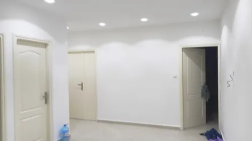 Location Appartement F5 Alger Birkhadem