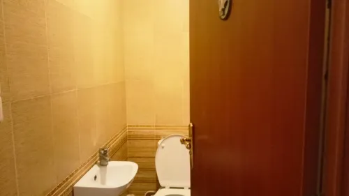 Location Appartement F4 Alger Birkhadem