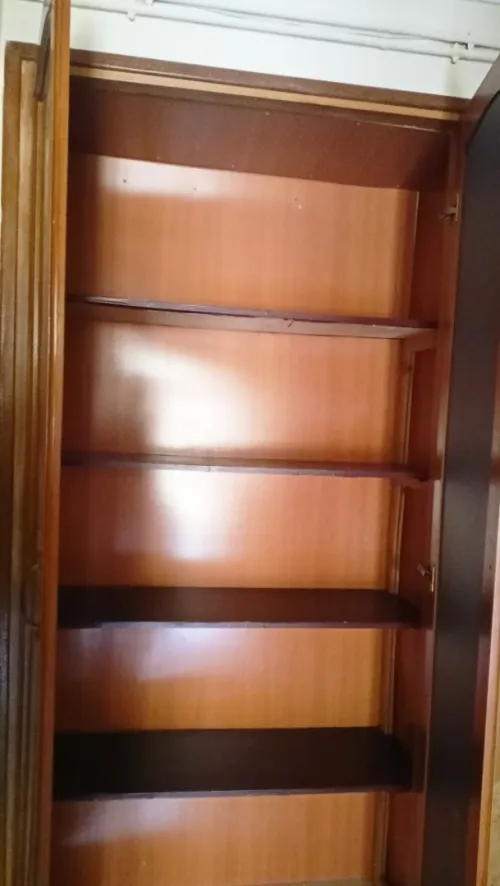Location Appartement F3 Alger Birkhadem
