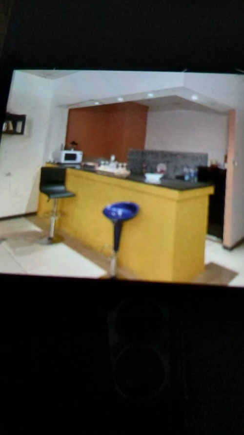Vente Appartement Alger Cheraga