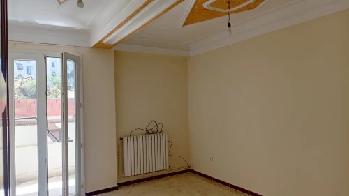 Location Appartement F4 Alger Birkhadem
