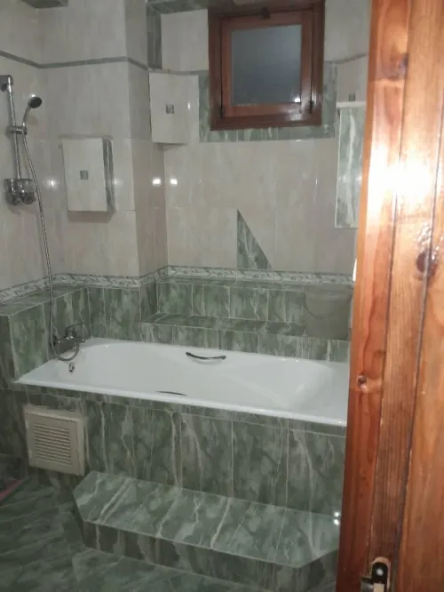 Location Appartement Niveau de villa F4 Alger Birkhadem