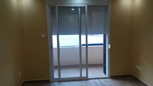 Location Appartement F3 Alger Birkhadem