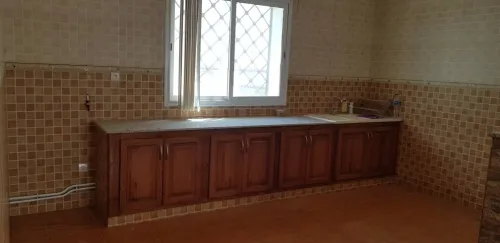 Location Appartement F3 Alger Birkhadem