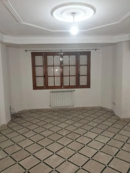 Location Appartement Niveau de villa F4 Alger Birkhadem