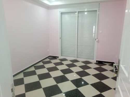 Location Appartement Niveau de villa F3 Alger Birkhadem