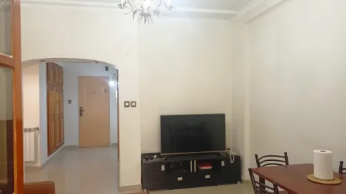 Location Appartement F2 Alger Kouba