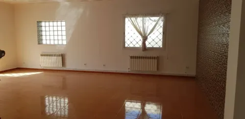 Location Appartement Niveau de villa F3 Alger Birkhadem