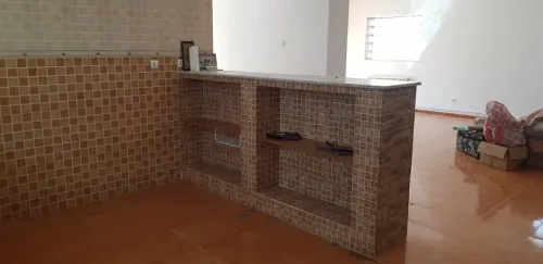 Location Appartement F3 Alger Birkhadem