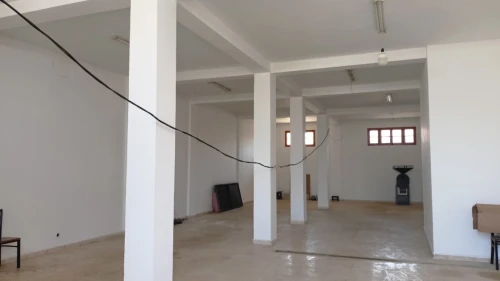 Location Local Alger Birkhadem