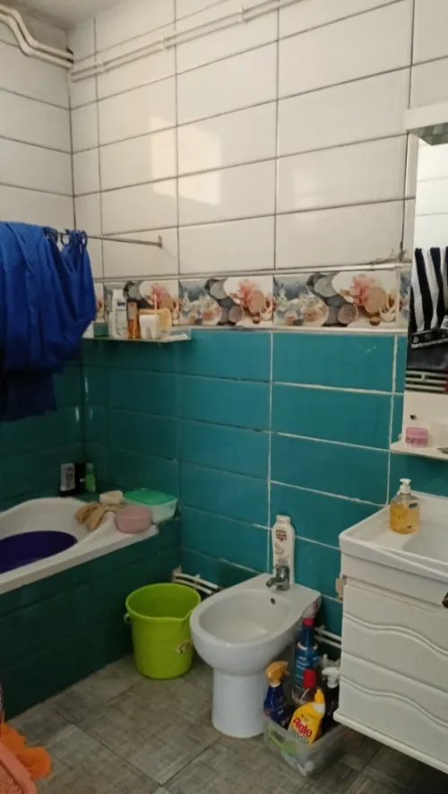 Location Appartement Niveau de villa F3 Alger Birkhadem