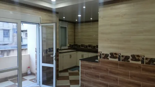 Location Appartement F3 Alger Birkhadem