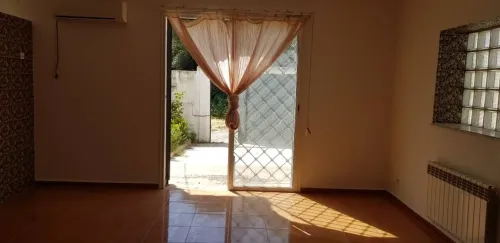 Location Appartement F3 Alger Birkhadem