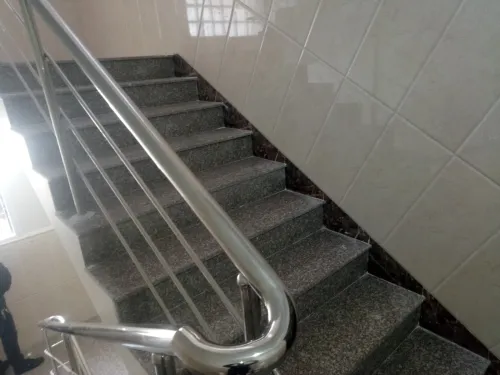 Location Appartement Niveau de villa F3 Alger Birkhadem