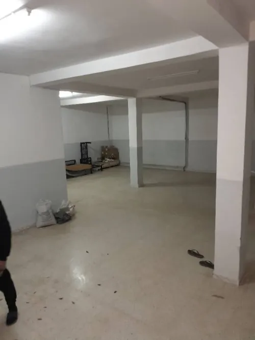 Location Appartement Niveau de villa F4 Alger Birkhadem