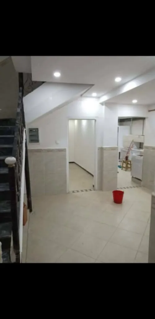 Location Appartement Niveau de villa F4 Alger Birkhadem