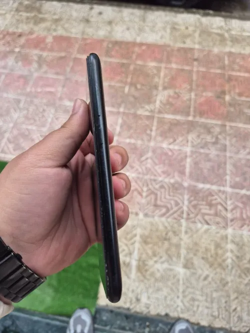 Samsung Samsung M11