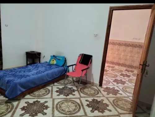 Vente Villa Oran Ben freha