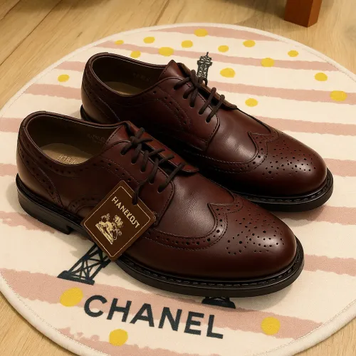 chaussures pour homme