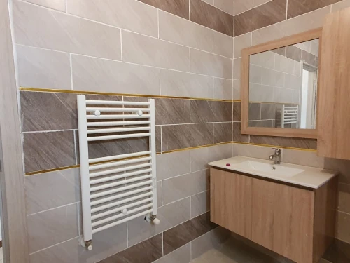 Vente Appartement F4 Boumerdès Boumerdes