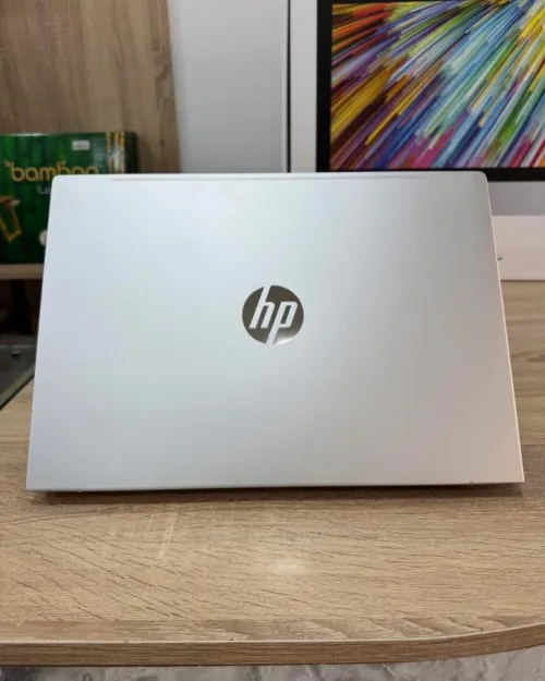 HP PROBOOK 460 G11 Ultra 7 155H  16GB / 512GB SSD RTX 2050 4GB