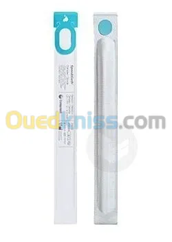 sondes urinaires n 12 et 14 a vendre