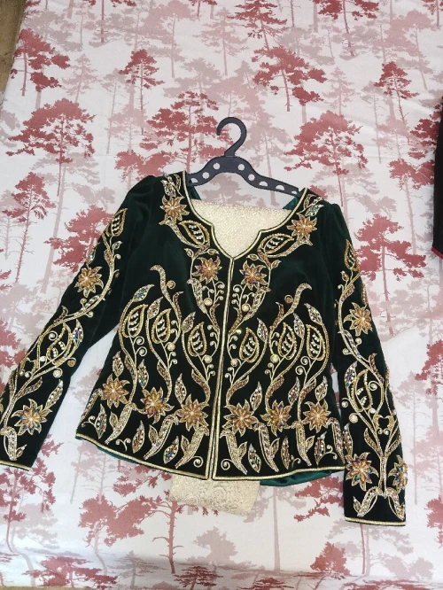vente tasdira