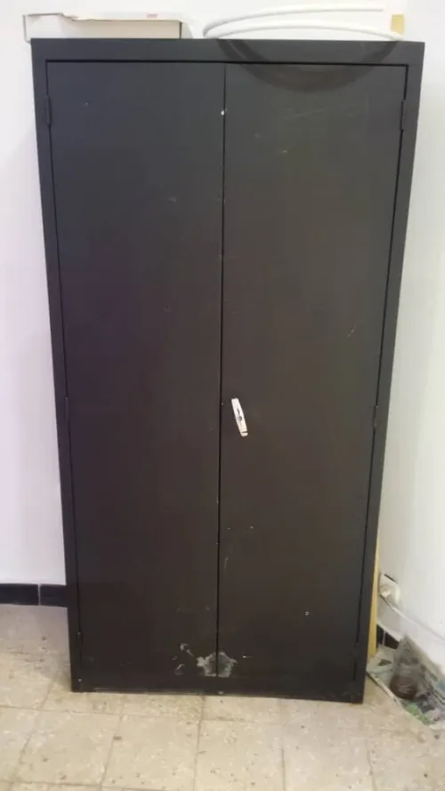 Equipements Salle de cours أثات قاعة تدريس