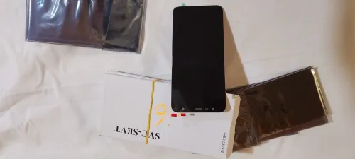 السلام عليكم ورحمة الله وبركاته  SAMSUNG SERVICE PACK LCD PRICE 100% ORIGINAL Vietnam