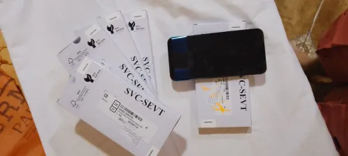 السلام عليكم ورحمة الله وبركاته  SAMSUNG SERVICE PACK LCD PRICE 100% ORIGINAL Vietnam