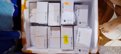 السلام عليكم ورحمة الله وبركاته  SAMSUNG SERVICE PACK LCD PRICE 100% ORIGINAL Vietnam